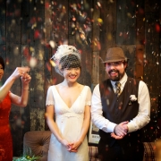 KC Professional Photography