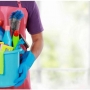  Lime Tree Cleaners LTD