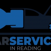Carservicesinreading