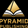 Pyramid Publishing