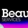 Beaus Dj Services