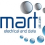 Smart Electrical & Data