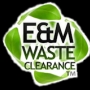 E & M Waste Clearance