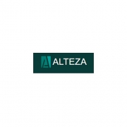 Alteza