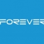 Forever Group