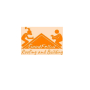 Goodfellas Roofing and Building