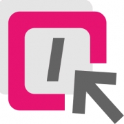 Webdesign Development & Digital Marketing Company