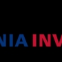Slovenia Invest