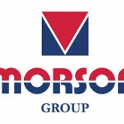 Morson Group