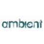 Ambient Ww