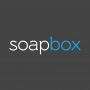 Soapbox