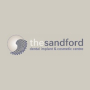 The Sandford Dental Implant & Cosmetic Centre