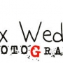 Alex Wedding Photography