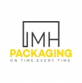 IMH Packaging UK Manufacturing Packaging and Printing Boxes