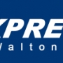  Express of Walton LTD