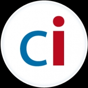 Classic Informatics Ltd.