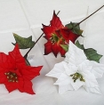 crafts,gifts,toys,artificial flower,artificial tree,glassware,frame,albums,woodware,shell