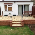 Roofing Services