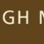 Oakleigh Manor
