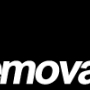 The Removal Man