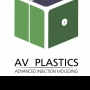  Av Plastics LTD