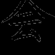 S&A Music Facilitators