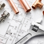 Plumbing Services
