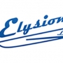  Elysion LTD