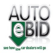 AutoeBid Ltd