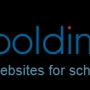 Poldings Limited