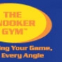  The Snooker Gym LTD
