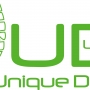  Unique Doors LTD