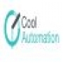 Coolautomation