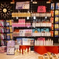 Craft Hobby & Stitch 2013