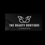 The Beauty Boutique London