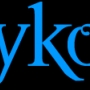 Xykoo