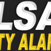 Allsafe Security Alarms Ltd.
