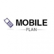 Mobileplan