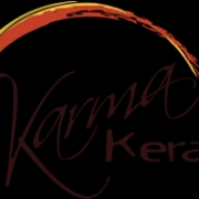 Coconut Lagoon  Resort in Kerala India