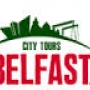 Belfast City and Causeway Bus Tours