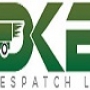 Dkb Despatch