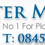 Shutter Master