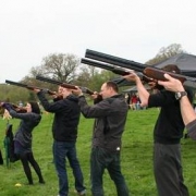 Team Building Solutions
