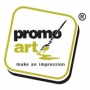 Promoart Srl