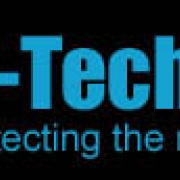 DTech IT Support