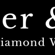 Leiser & Co