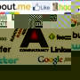 Ma Consultancy