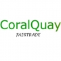 Coral Quay