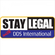  Dds International LTD