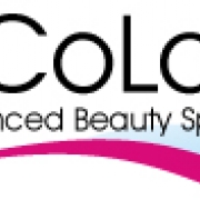 CoLaz Beauty & Laser Clinic